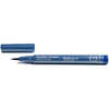Eye Care Eyeliner Feutre 0.8 ml - 323 : Bleu