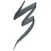 Eye Care Eyeliner Feutre 0.8 ml - 324 : Gris