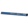 Eye Care Eyeliner Feutre Brun 0,8ml