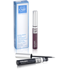 CONTAPHARM Eyeliner liquide bleu n.302