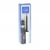 Eye Care Eyeliner N° 304 Anthracite | 5 g
