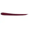 Eye Care Eyeliner Liquide Bordeaux 5g