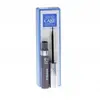Eye Care Eyeliner Liquide Vert 5g
