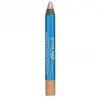 Eye Care Ombre à Paupières Waterproof Miel 3,25g