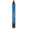 Eye Care Ombre à Paupières Waterproof Epice 3,25g