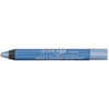Eye Care Ombre à Paupières Waterproof Ciel 3,25g