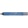 Eye Care Ombre à Paupières Waterproof Orage 3,25g