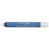 Eye Care Ombre à Paupières Waterproof Blanc Nacre 3,25g