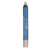 Eye Care Ombre à Paupières Waterproof Ténéré 3,25g