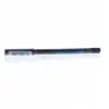 Eye Care Intense Liner Crayon Yeux Gris 1,3g