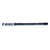 Eye Care Crayon Intense Liner Yeux Sensibles Brun 1,3g