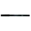 Eye Care Crayon Intense Liner Yeux Sensibles Noir 1,3g