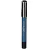 Eye Care Ombre à Paupières Waterproof N° 748 Dark Blue 3,25g