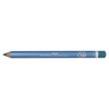 Eye Care Crayon Liner Yeux Sans Paraben Teinte 712 Vert jade 1,1 g