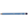 Eye Care Crayon Contour des Yeux Lilas 1,1g