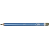 Eye Care Crayon Contour des Yeux Olive 1,1g
