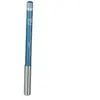 Eye Care Crayon Liner Contour des Yeux Ciel Haute Tolérance Extrême 1,1g