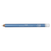 Eye-Care Crayon Liner Contour des Yeux Haute Tolérance Blanc 1,1g