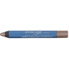 EYE CARE Ombre à paupières Waterproof Praline - N.753