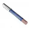 Eye Care Ombre à Paupières Waterproof Pétale 3,25g