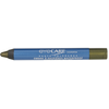 Eye Care Ombre à Paupières Waterproof Mousse 3,25g