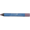 Eye Care Ombre à Paupières Waterproof Chamois 3,25g