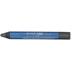 Eye Care Ombre à Paupières Waterproof Ardoise 3,25g