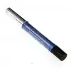 Eye Care Ombre à Paupières Waterproof Sparkling Black 3,25g