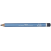 Eye Care Crayon Liner Contour des Yeux Haute Tolérance Bleu 1,1g