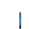 Eye Care Crayon Contour des Yeux Parme 1,1g