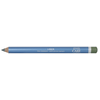 Eye Care Crayon Contour des Yeux Lichen 1,1g
