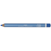 Eye Care Crayon Liner Contour des Yeux Haute Tolérance Outremer 1,1g