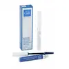 Eye Care Mascara Douceur Blue Jeans 6 g