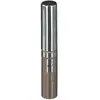 Eye Care Mascara Sourcils Sublimateur Blond 3g