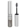 Mascara Sourcils Sublimateur Yeux Sensibles Eye Care Cosmetics