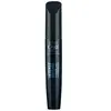 Eye Care Mascara Intense Regard XXL Noir 10g