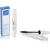 Eye Care Mascara Volumateur Ultra Brun 9g