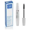 Eye Care Mascara Volumateur Silicium 6001 Pure Black 9g