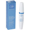 Eye Care Mascara Volumateur Waterproof Bleu | 11 g
