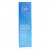 Eye Care Mascara Volumateur Waterproof Noir | 11 g