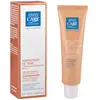 Eye Care Perfecteur de Teint SPF 25 Beige | 25 ml