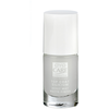 Eye Care Top Coat Silicium Vernis à Ongles Fixateur Mat 4,7ml