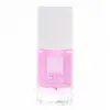 CONTAPHARM Eye Care Vernis À Ongles Top Coat Fixateur Naturel 6 ml