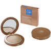 Poudre Bronzante Eye Care Cosmetics
