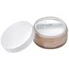Contapharm Eye Care Poudre Libre Dune 8 g