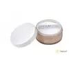 Eye-Care Poudre Libre Naturel 8g