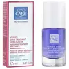 Eye Care Vernis Soin Traitant Durcisseur Ongles 8ml
