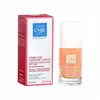 Eye Care Cosmetics Fortifiant Lissant Soin des ongles 8 ml