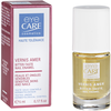 Eye Care Vernis Amer | 5 ml