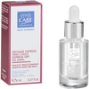 Eye Care Séchage Express Vernis à Ongles 8 ml
